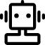腾讯元宝