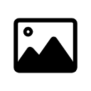 特色壁纸