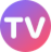 SOTVLA